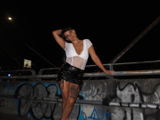 KataleyaSexo - Live porn &amp; sex cam - 10982855