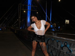 KataleyaSexo - Live porn &amp; sex cam - 10982867