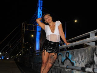 KataleyaSexo - Live porn &amp; sex cam - 10982903