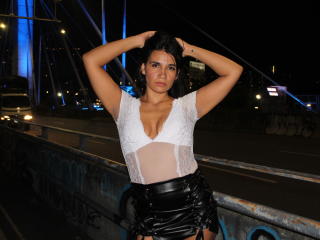 KataleyaSexo - Live porn &amp; sex cam - 10982907