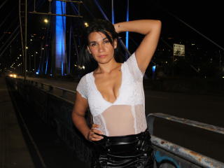 KataleyaSexo - Live porn &amp; sex cam - 10982911