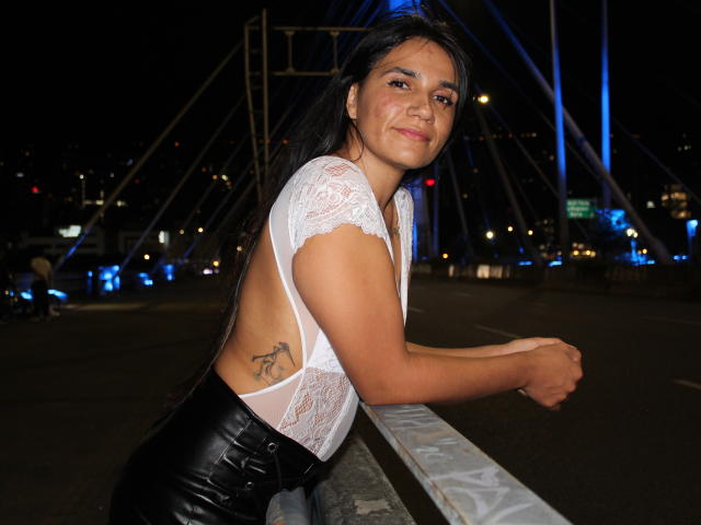KataleyaSexo - Live sexe cam - 10982915