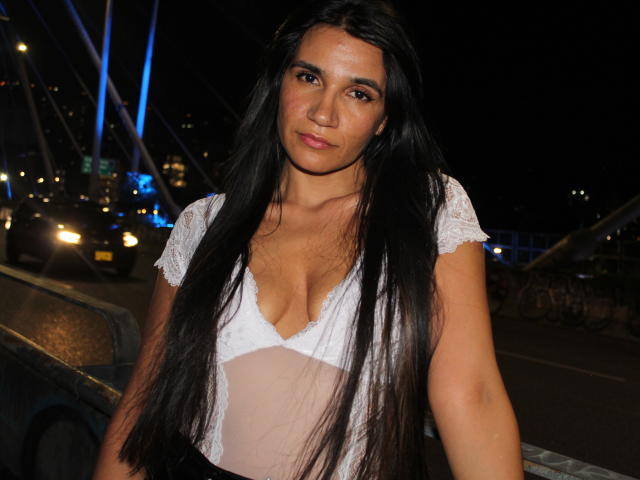 KataleyaSexo - Live sexe cam - 10982919