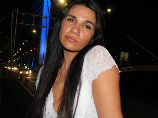 KataleyaSexo - Live sexe cam - 10982923