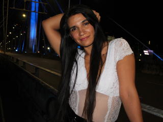 KataleyaSexo - Sexe cam en vivo - 10982935