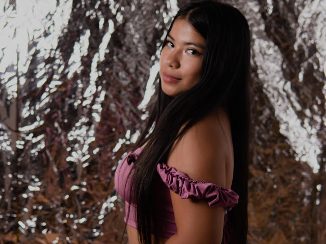 ZoeHarper - Live porn &amp; sex cam - 10982959