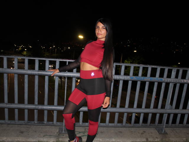 KataleyaSexo - Sexe cam en vivo - 10982991