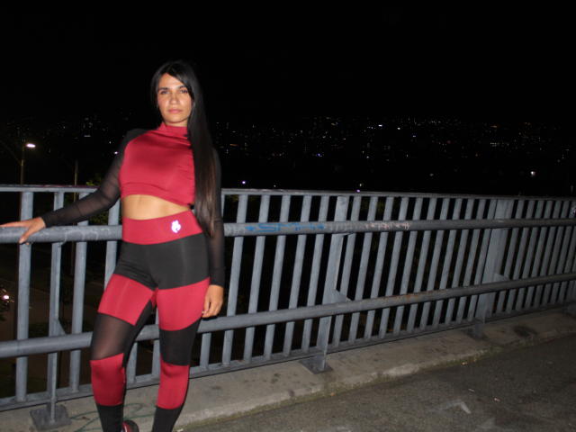 KataleyaSexo - Sexe cam en vivo - 10982995