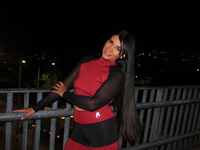 KataleyaSexo - Live sexe cam - 10983003