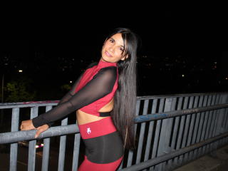 KataleyaSexo - Live porn &amp; sex cam - 10983015