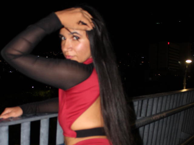 KataleyaSexo - Sexe cam en vivo - 10983023