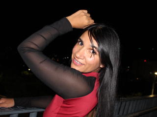 KataleyaSexo - Live porn &amp; sex cam - 10983175