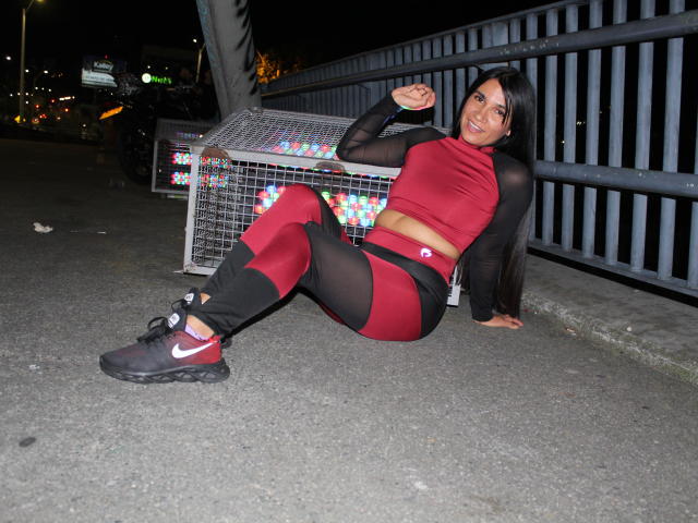 KataleyaSexo - Sexe cam en vivo - 10983283