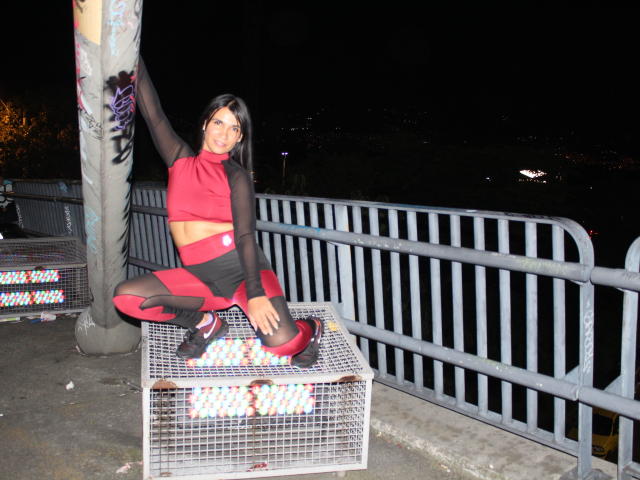 KataleyaSexo - Live sexe cam - 10983307