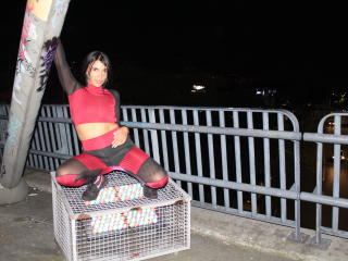 KataleyaSexo - Sexe cam en vivo - 10983311