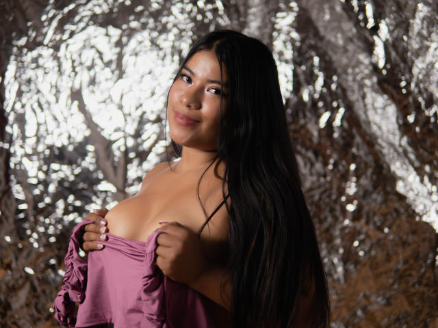 ZoeHarper - Live porn &amp; sex cam - 10983367