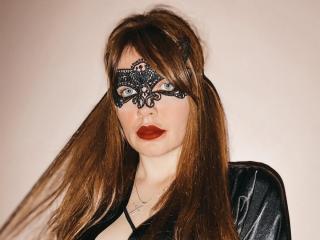 DaysieChrista - Sexe cam en vivo - 10983899