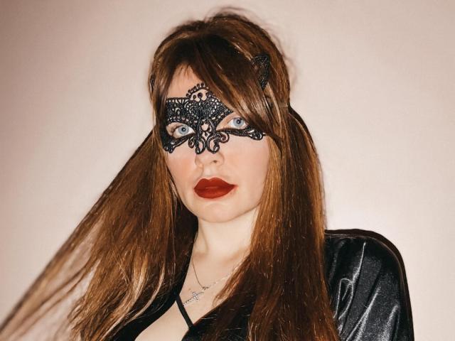 DaysieChrista - Live sex cam - 10983899