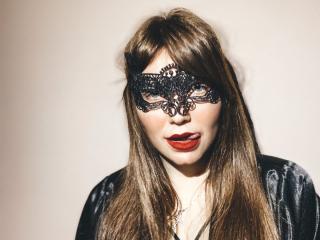 DaysieChrista - Sexe cam en vivo - 10983907