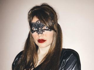 DaysieChrista - Sexe cam en vivo - 10983915