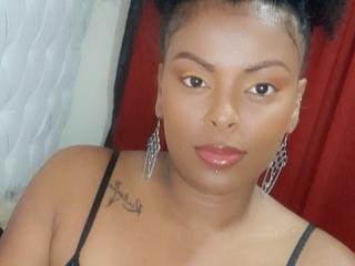 AnaliaSexy - Live porn &amp; sex cam - 10985471