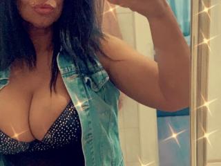 MILFever - Live porn &amp; sex cam - 10986347