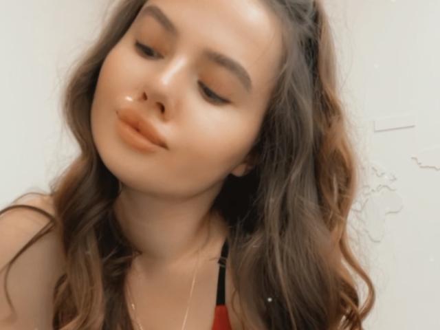 Sabeel - Live sexe cam - 10986511