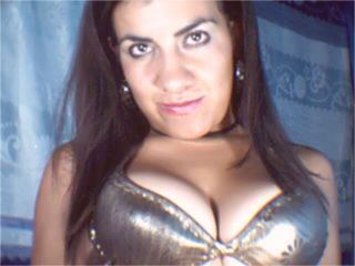 CorpsLatinSex - Live Sex Cam - 1098672