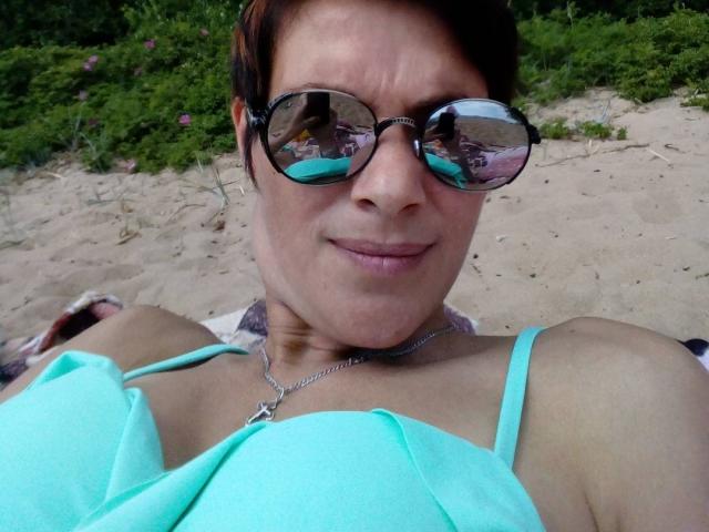 AdaNina - Sexe cam en vivo - 10986779