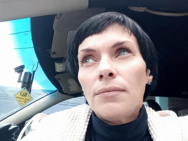 AdaNina - Live porn &amp; sex cam - 10986791