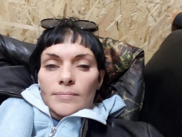 AdaNina - Live porn &amp; sex cam - 10986795