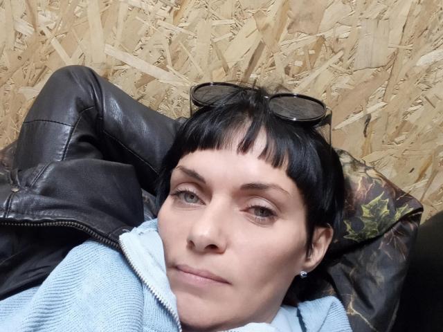 AdaNina - Live porn &amp; sex cam - 10986803