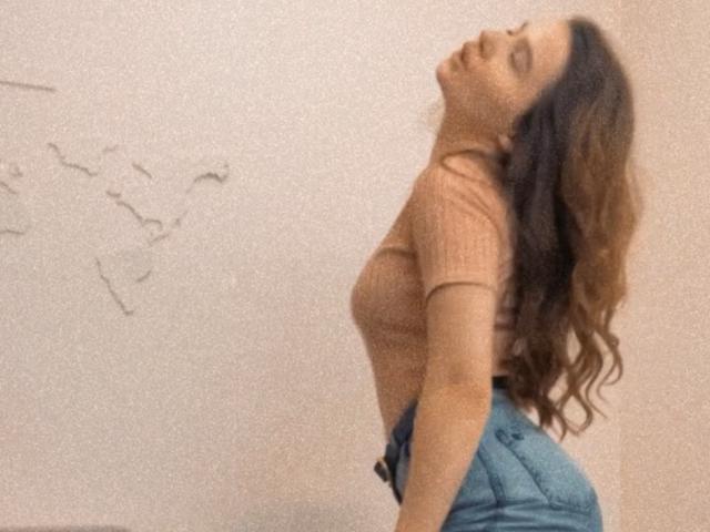 Sabeel - Live Sex Cam - 10987639