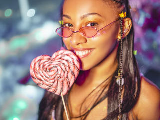 AliceFontana - Live sex cam - 10988767