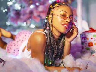 AliceFontana - Live sex cam - 10988779