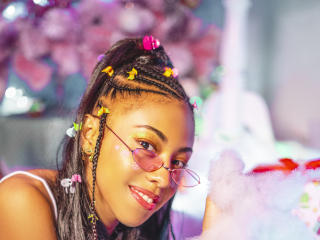 AliceFontana - Live sex cam - 10988787