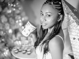 AliceFontana - Live sex cam - 10988815