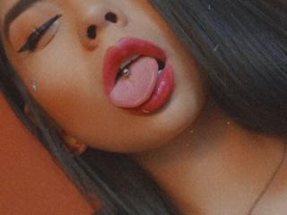 JuliettaVitoo - Sexe cam en vivo - 10989535