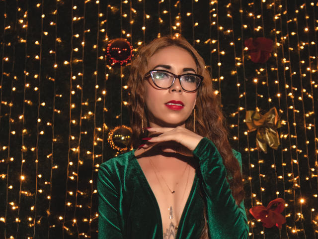 KatyHoffman - Live porn &amp; sex cam - 10990591