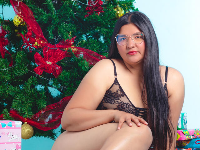 KeishaTurner - Live sexe cam - 10991071
