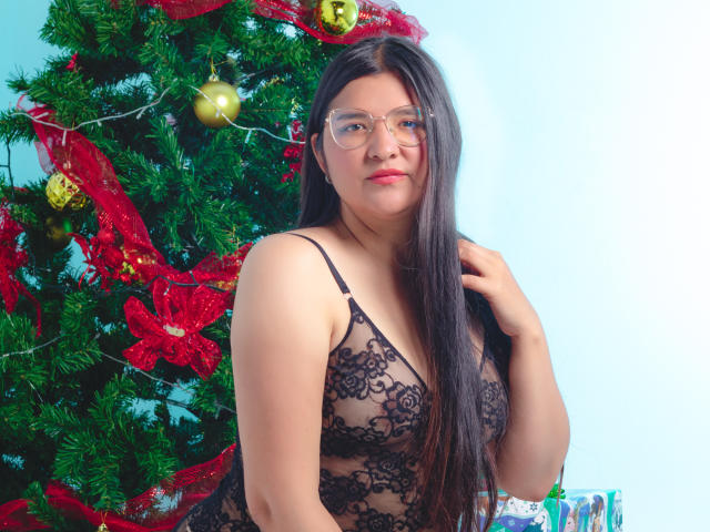 KeishaTurner - Sexe cam en vivo - 10991079