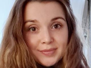 ZlataBell - Sexe cam en vivo - 10991259