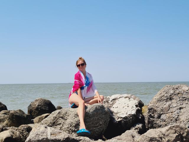 ZlataBell - Live sex cam - 10991271