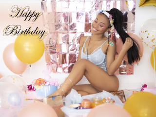 AliceFontana - Live sex cam - 10991995