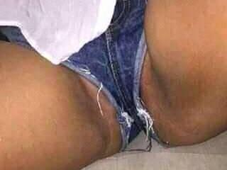 SexyHornyHot - Sexe cam en vivo - 10992379