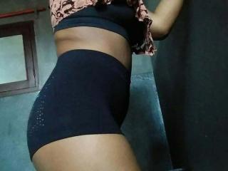 SexyHornyHot - Sexe cam en vivo - 10992411