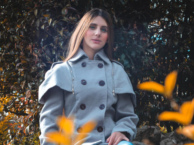 SamanthaMilleer - Live sex cam - 10993459