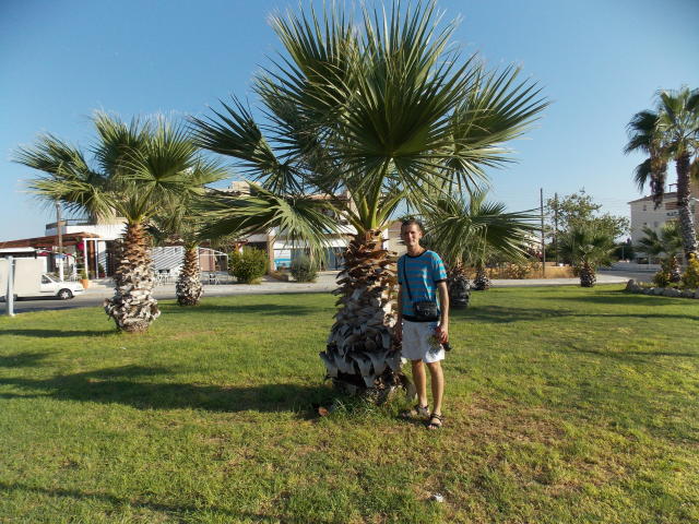 PierceBrick - Live porn &amp; sex cam - 10994295