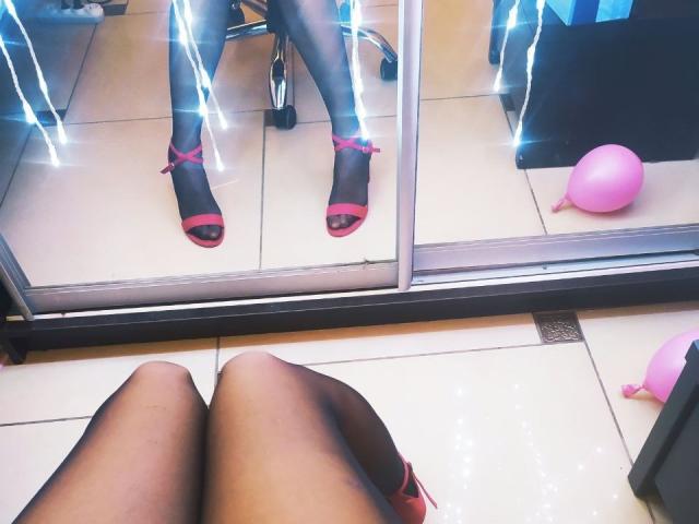 CandinaX - Live Sex Cam - 10996239