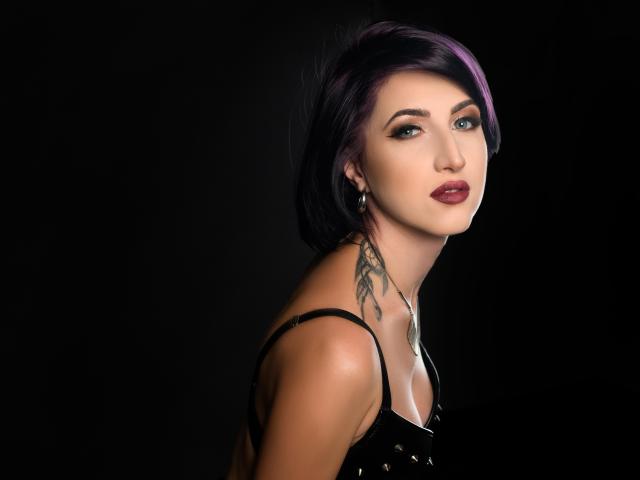 LexieMoon - Live sexe cam - 10998423